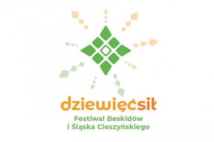 Dziewięćsił